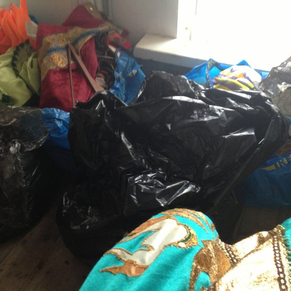 Пансионат для ветеранов труда № 9. Москва пансионат ветеранов труда 9 вилиса лациса. Геронтологический центр северное тушино. Москва пансионат ветеранов труда 9 вилиса лациса. Ветеранов труда 9.