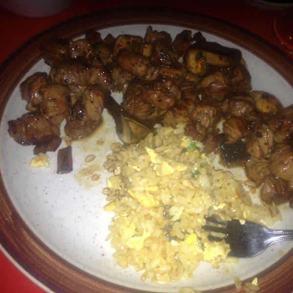 photos-at-kobe-steaks-japanese-restaurant-now-closed-nashville-tn