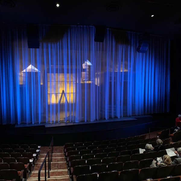 Photos At Laguna Playhouse Main Beach 7 Tips From 507 Visitors