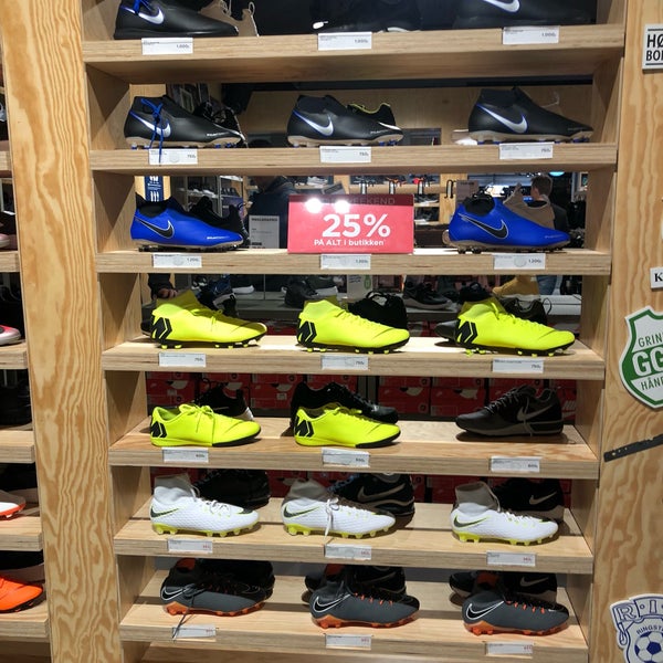 Спортмастер усть лабинск