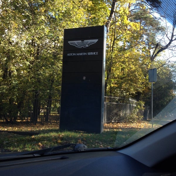 ул. авиационная 24с1. авиационная 24 стр 1 москва. автотехцентр. 24, стр.