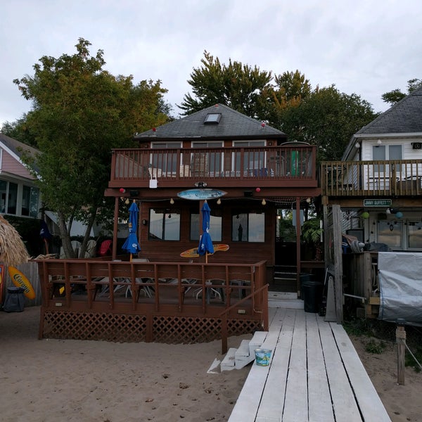 Photos at Marge's Lakeside Inn Rochester, NY