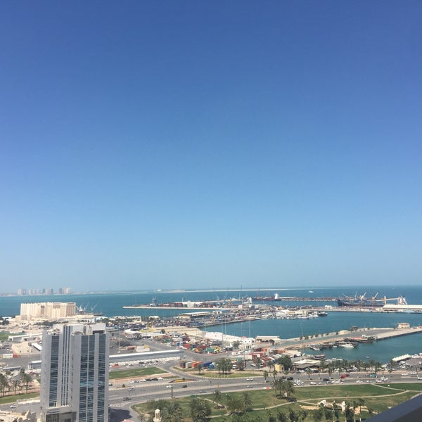 Сигнатуры методов java. Double area. Структура объектно ориентированного программирования схема. Полиморфизм java. Отличие абстрактного класса от интерфейса java.