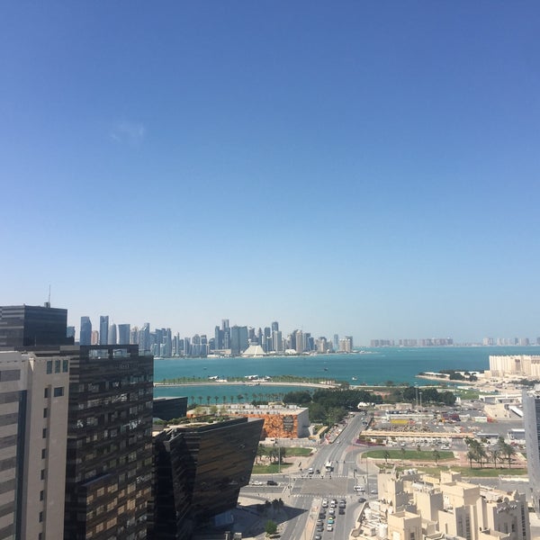 Разница между интерфейсом и абстрактным классом java. Дабл парк. Сигнатуры методов java. Double area. Double area.