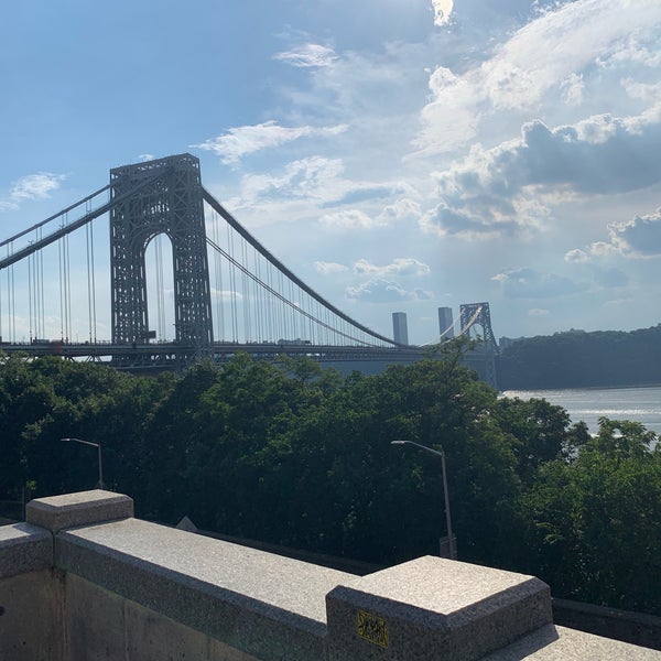 Hudson Heights New York, NY