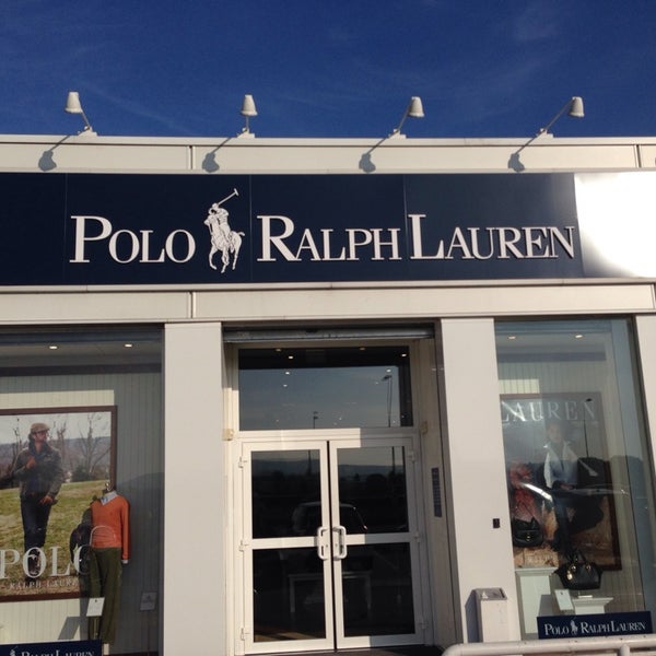 Ральф аутлет. Ralph lauren аутлет белая дача. polo ralph lauren outlet белая дача на карте.