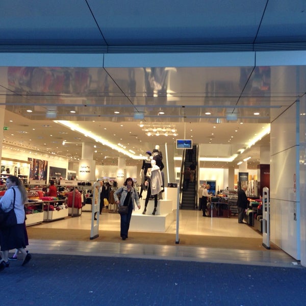Erdbeermund erotic store (mannheim o3 mannheim