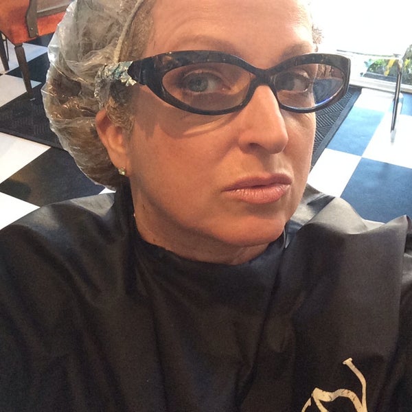 New Birds Ventura, CA