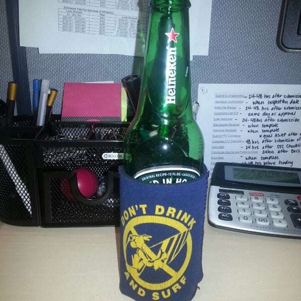 Caliber Home Loans San Marcos Ca