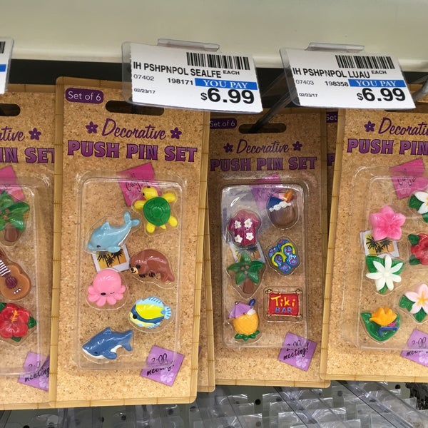 Photos at Longs Drugs Pharmacy in Kaneohe