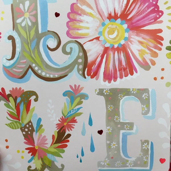 Photos at Longs Drugs Pharmacy in Kaneohe