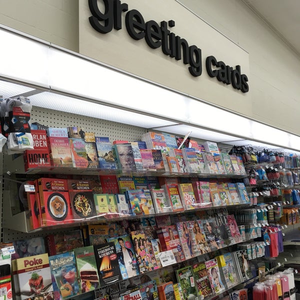 Photos at Longs Drugs Pharmacy in Kaneohe