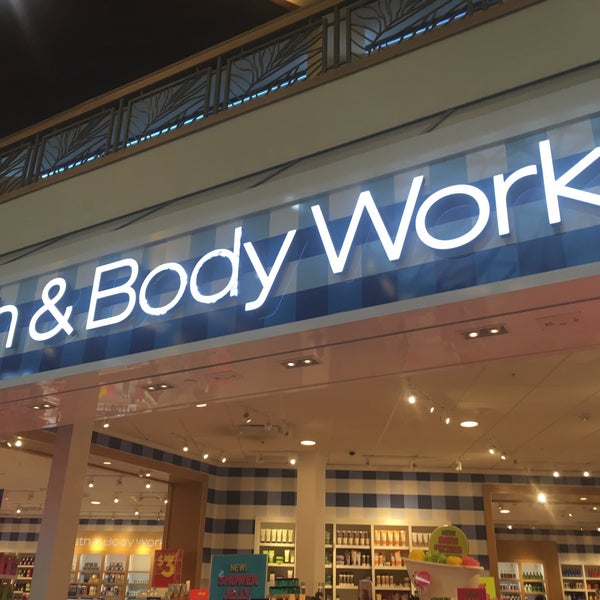 Photos At Bath Body Works 46 056 Kamehameha Hwy