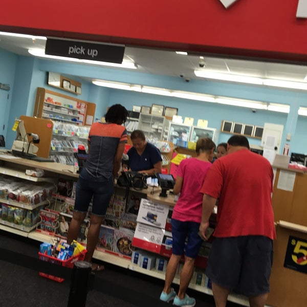 Photos at Long's Drugs - Pharmacy in Honolulu