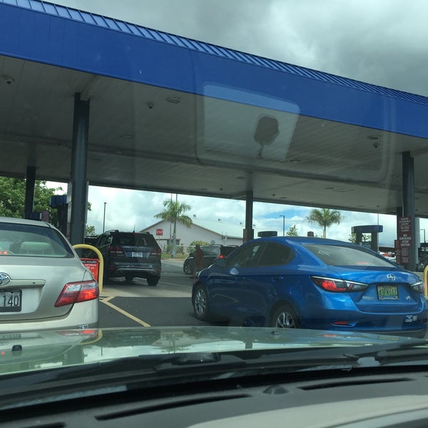 Photos at Sam's Club Gas Station 19 tips