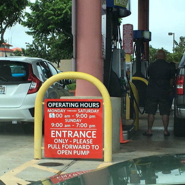 Photos at Sam's Club Gas Station 20 tips