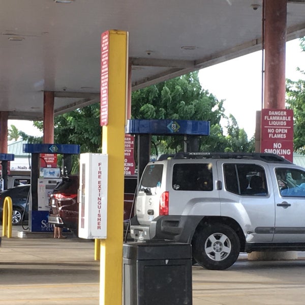 Photos at Sam's Club Gas Station 20 tips