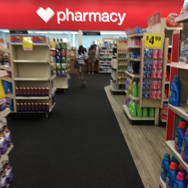 Photos at Long's Drugs - Pharmacy in Honolulu