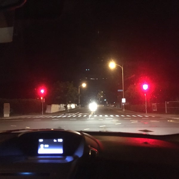 Mariner's Cove Bay Club Harbor or Marina in Honolulu