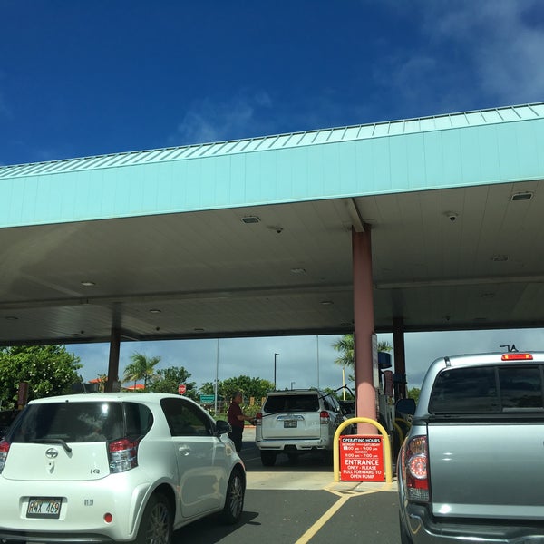 Photos at Sam's Club Gas Station 20 tips