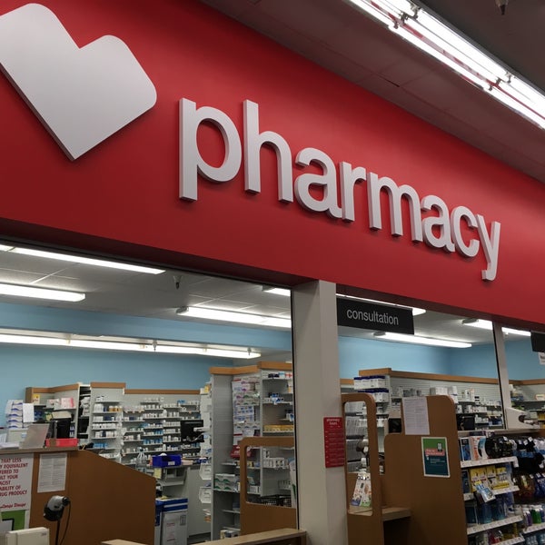 Photos at Long's Drugs - Pharmacy in Honolulu