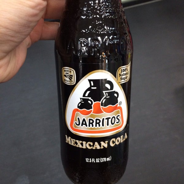 Photos at North Park Produce 13240 Poway Rd