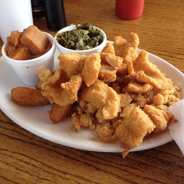 jjs fish and chicken jjs fish and chicken