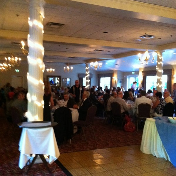 Photos at Daisy Flour Mill American Restaurant in Rochester