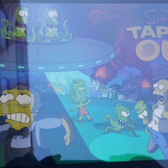 UTEP Chemistry and Computer Science Building El Paso, TX