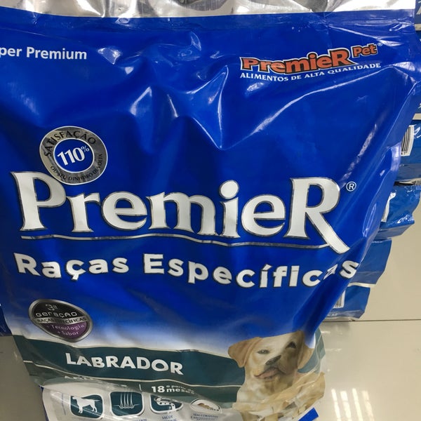 American Pet Barra da Tijuca Rio de Janeiro, RJ