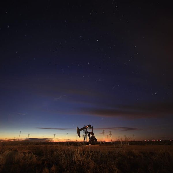 Penwell, TX 2 tips from 119 visitors