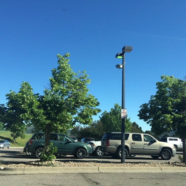 Butterfield Park The Meadows'da Oyun Parkı / Çocuk Parkı