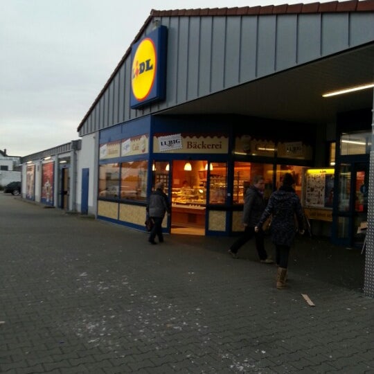 30+ Lidl Mönchengladbach Öffnungszeiten, Finden sie schnell und