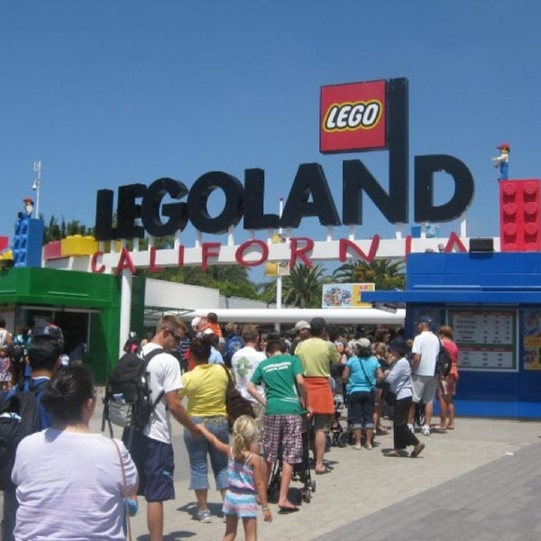 KBMT12 Office in Beaumont