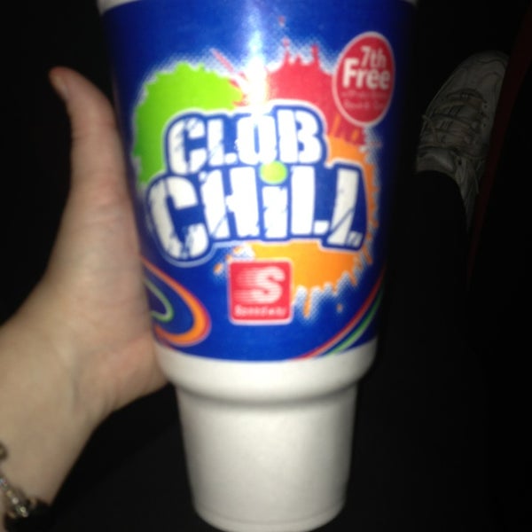 Photos at GQT Kalamazoo 10 Movie Theater