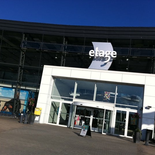 etage trollhättan affärer etage trollhättan affärer