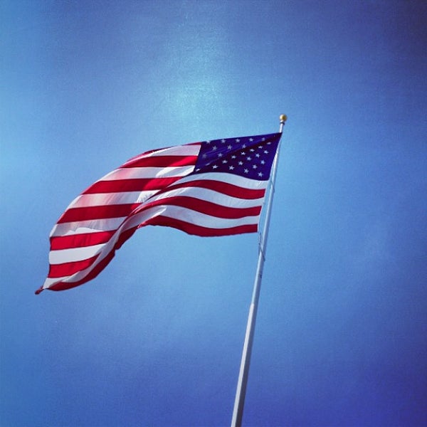 Laura Buick GMC 903 N Bluff Rd