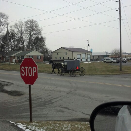 Photos at Conestoga Valley High School 1 tip from 356 visitors