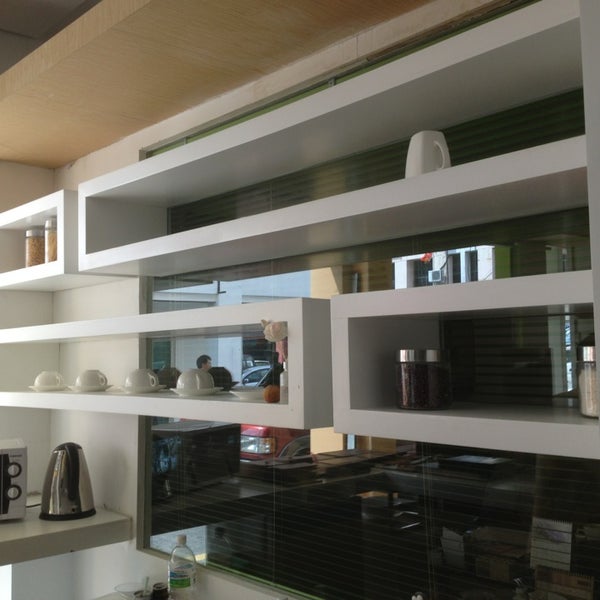 Лампочка philips ecohome, теплый белый свет, e14, 5 вт. Экохоум. Jb ecohome. Jb ecohome. Ditega лампочка.