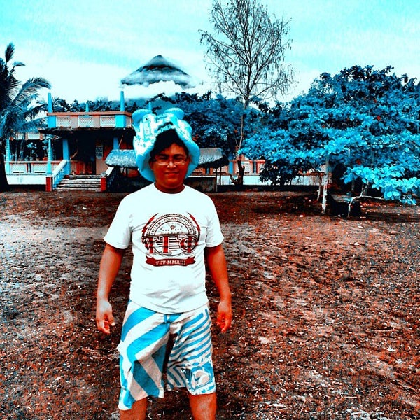 Photos At Jazz Beach Resort