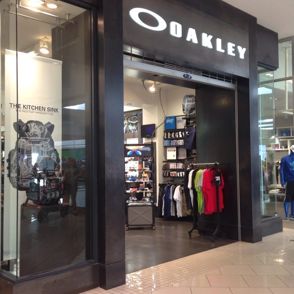 Oakley aventura clearance