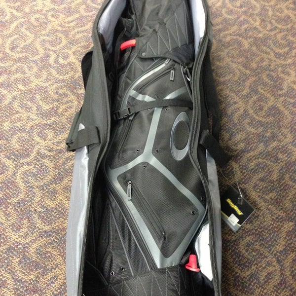 edwin watts golf baymeadows center 1 tip