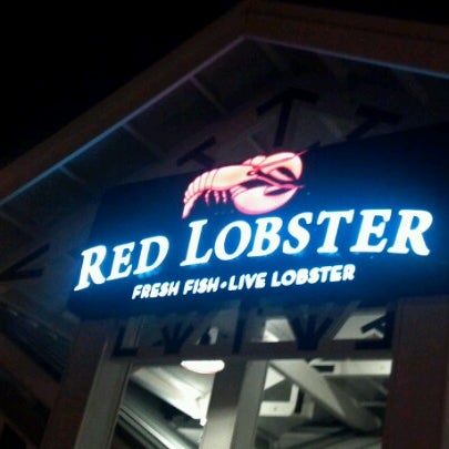 Red Lobster Brooklyn Park Maple Grove 24 Tips