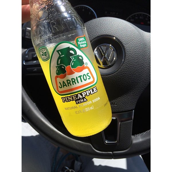 El Rodeo Meat Market Grocery Store in Lawton