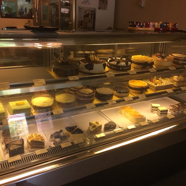 Discover more than 117 jenni cake house penang super hot awesomeenglish.edu.vn