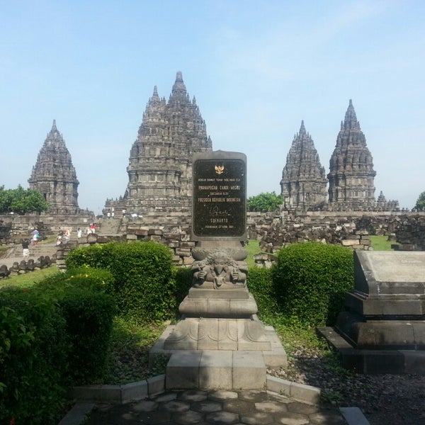Fotos Bei Pt Taman Wisata Candi Borobudur Prambanan Ratu Fotos Bei Pt Taman Wisata Candi Borobudur Prambanan Ratu