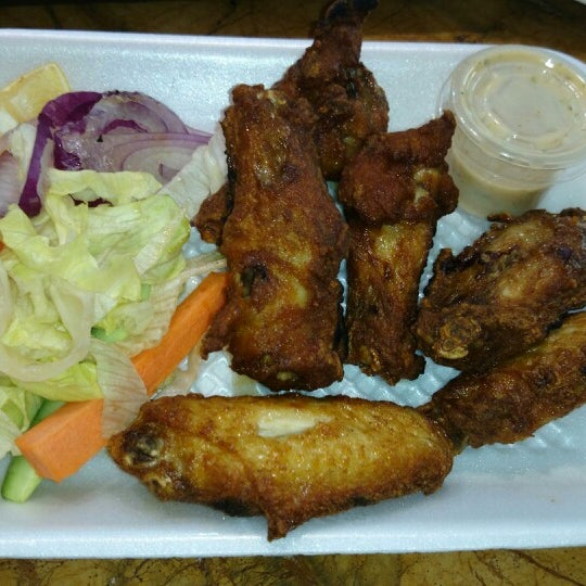 Emly Chilli عود ميثاء‎ 12 tips from 223 visitors