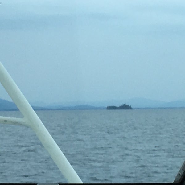 Photos At 多景島 八坂町多景島