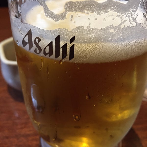 甘太郎 尼崎店 Sake Bar 甘太郎 尼崎店 Sake Bar