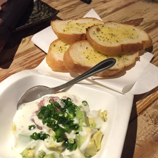 Fotos Em 厨ぼうず 府中店 Bar Em 府中市 Fotos Em 厨ぼうず 府中店 Bar Em 府中市